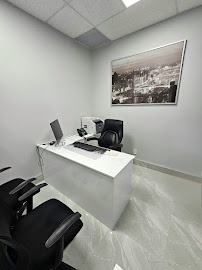 R B Global Immigration Consultants