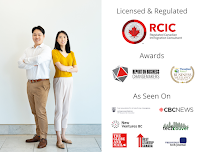 Avanza Canadian Immigration Consulting