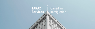 Immigration Consultant Services for Canada Sponsorship - Sponsor Family