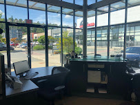 Valley-Wide Insurance Services Inc.