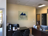 Valley-Wide Insurance Services Inc.