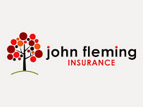 John Fleming Insurance Agency