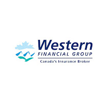 Western Financial Group Inc. - Prince George Insurance