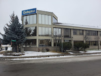 Western Financial Group Inc. - Prince George Insurance