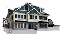 Insurity Financial Group