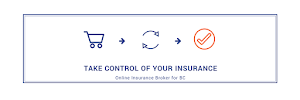InsureBC