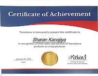 Super Visa Insurance, Life Insurance- Set Canada Insurance Services