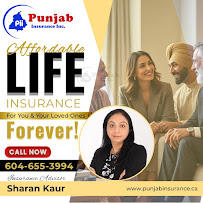 Super Visa Insurance, Life Insurance- Set Canada Insurance Services