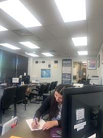 AMC Insurance Service - Coquitlam ( Eagle Ridge )