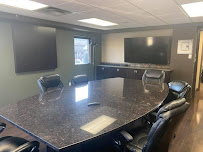 MDN Trinity Financial Services Inc