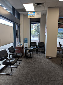 InsureBC (Yaletown) Insurance Services