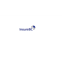 IC Premium Financing