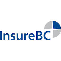 IC Premium Financing