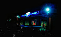 Maxxam Insurance Services Inc.