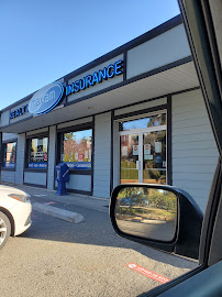 Maxxam Insurance Services Inc.
