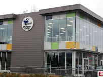 Blue Pearl Mortgage Group Inc.