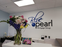 Blue Pearl Mortgage Group Inc.