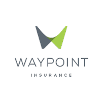 Waypoint Insurance