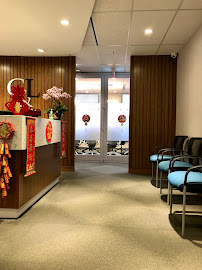 Watson Goepel LLP