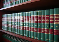Watson Goepel LLP
