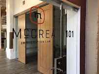 South Coast Law Group