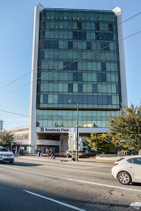 Parsons Corrin LLP