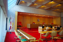 Parsons Corrin LLP