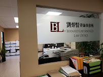 Dale Melville Law