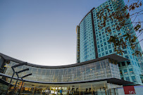 Hamilton Duncan Law Corporation