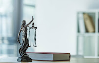 Ackah Business Immigration Lawyer Vancouver