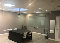 MortgagesLab - Mortgage Broker