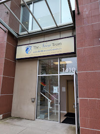 Verico Nova Financial Services Inc. - Mortgage Brokers North Vancouver