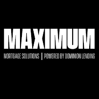 Maximum Mortgage Solutions - Mortgage Broker - Ajay Sharma