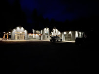 Maximum Mortgage Solutions - Mortgage Broker - Ajay Sharma