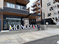 Carol Cheng & Associates Mortgages - Vancouver Mortgage Brokers