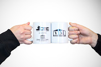 Bill Fraser - Mortgage Broker Nanaimo-Visland Mortgages