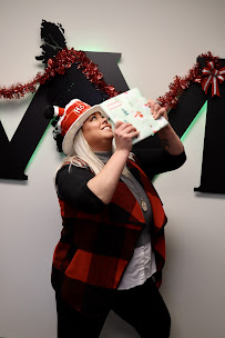 Bill Fraser - Mortgage Broker Nanaimo-Visland Mortgages