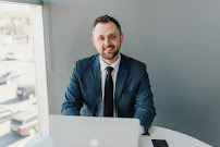 Richard Earles - Mortgage Broker