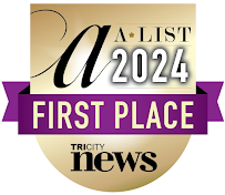 Debora Seehuber, Mortgage Broker | Founding Partner- TMH The Mortgage House Inc.