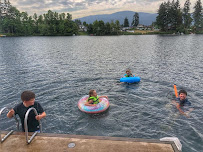 The Nowik Mortgage Team - Mortgage Broker Nanaimo