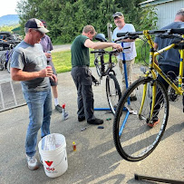 The Nowik Mortgage Team - Mortgage Broker Nanaimo