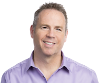 Ian Vowles - Delta BC - Mortgage Broker