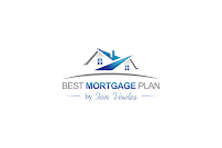 Ian Vowles - Delta BC - Mortgage Broker