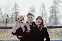 Ryan Foreman - Mortgage Broker - BC Mortgage Group