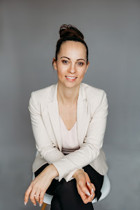 Jamie Slusarchuk - Mobile Mortgage Broker