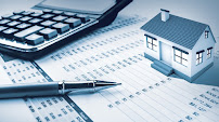 Jamie Slusarchuk - Mobile Mortgage Broker