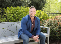 Greg Horvath - Mortgage Broker in Langley, BC - First Class Mortgage Services