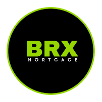 Kelly Hudson Mortgages