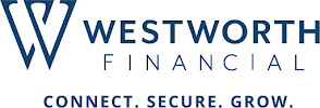 Westworth Financial Corp.