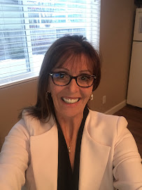 Deb White - Mortgage Broker Vernon